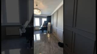 Продажа квартиры в Одессе ЖК Ассоль, ул. Говорова