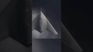 Neuron: Europe's Stealth Aircraft Showcase Explained ️