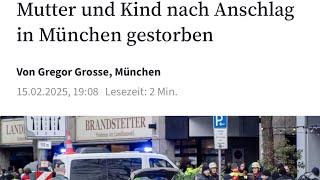 Es tut einfach nur weh …!!