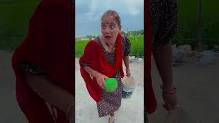 Beta kaha chale gaya ️ #shorts #trending #maa #love #viralvideo