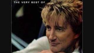 Rod Stewart-Young turks