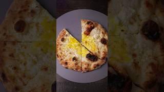 Khachapuri PIZZA #pizza #shorts #russia