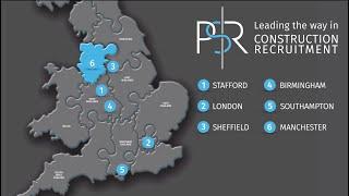 PSR Manchester Office 2020 (1 of 3)