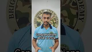 BEST DEFENCE ACADEMY IN DEHRADUN | BEST NDA COACHING |BEST CDS COACHING | AFCAT  | SSB#NDA#CDS