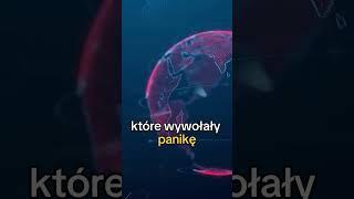 Indeksy zatopione przez pomyłkę czy manipulację? 