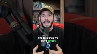 Dropshipping on Temu Vs AliExpress