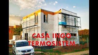 CASA INGO TERMOSISTEM (2)