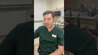 Затянется ли барабанная перепонка после шунтирования?