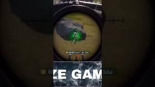 Need man power not gun power  #pubgmobile #pubg #bgmi #pubglover #smartphone #pubgm #pubgnewstate