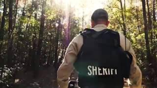 Recruitment Video - Beaufort County Sheriff's Office, SC