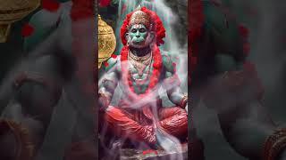 Hanuman chalisa #shorts #youtubeshorts #viral