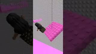 Roblox tower of agony