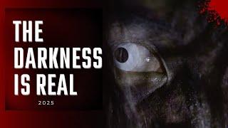 Dark Legends & Paranormal Mysteries You Won't Believe!"