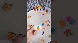 #shorts Magical Floating Ink Pen / MWPP Toys (P1411)