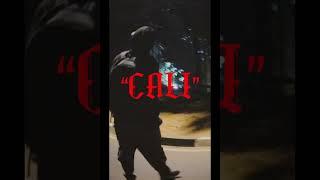 T FLEXX- CALI featuring G.S.L (Official Visualizer)