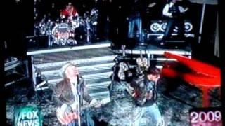 LoCash Cowboys -Your Tears are Comin