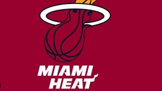 Miami Heat report from Nassau: Ethan Skolnick's Starting Five