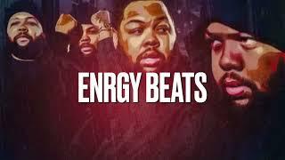 [FREE] KRISPYLIFE KIDD X ENRGY X FLINT TYPE BEAT “FLAMIN” (prod. ENRGY)