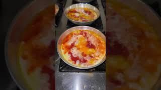 املت قهوه خانه ای خوشمزه