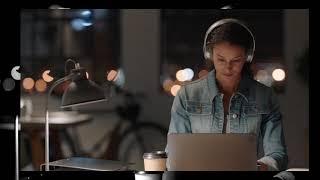 SAP S/4HANA Migration: Ensure Success with User Analytics