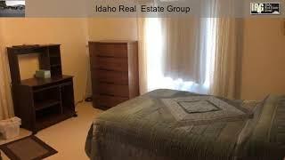 271 N 300 W Malad City ID 83252