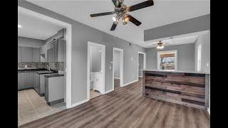 2454 Cleveland Ave,  Kansas City, MO 64127 - Shelby Smith, Realtor - MLS 2523489