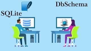 How to Design and Manage SQLite Databases with DbSchema