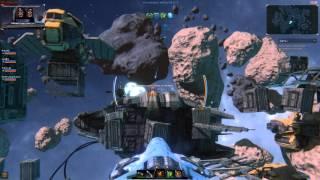 star conflict
