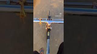 Rajdoot kaali#short vlogs #song #masoomsharma #atlas#kisaan