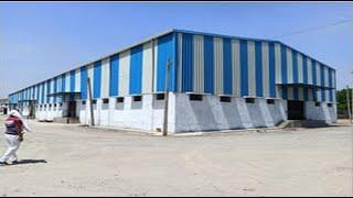 Warehouse for Rent in Thiruvananthapuram Kerala | Warehouse in Thiruvananthapuram (PH +918826258544)