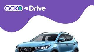 Ackodrive पे मैने Rs.50000 से ज्यादा बचा लिये. Save money on New car.