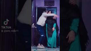 شكرآ يا أمي 🫶️ | عمرو رضا