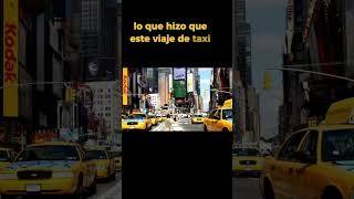 Reflexión del taxista #reels #shorts #history #historia #reflexiones #consejos #viral