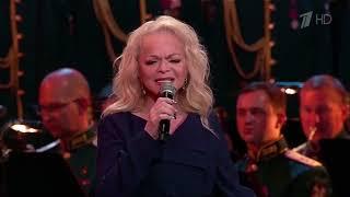 «Россия»  | Лариса Долина