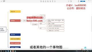 【热门赚钱项目】2024賺錢2、前期准备,适合网上兼职的工作有哪些,抄小说赚钱的软件,打字帮app赚钱