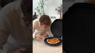 Белиссимо! Как вкусно!