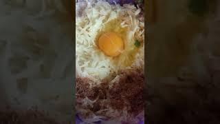 #syper   Новая вкусняшка!!! 