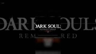 Dark Souls is Amazing but...... #darksouls