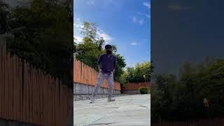 Badshah - Chamkeela Chera | Sound Camera Action | Dance Shorts | Satyam Gupta | Herostaan.