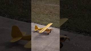 The best $150 Hobby Grade RC Plane!