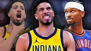 Tyrese Haliburton Had The WORST Game Of His Life