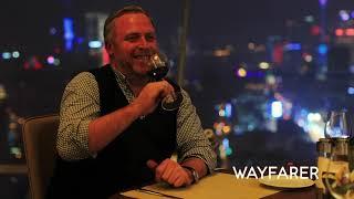 Wayfarer travel TV show: Series 02 Episode 24, the best of Shanghai, and Beijing, China