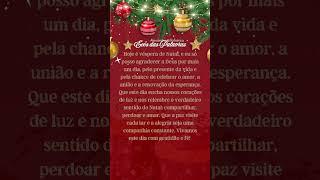  #jesus #jesuscristo #cristo #meninojesus #natal #deus #deusnocomado #palavradedeus #biblia #amor