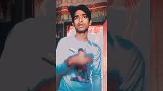 sad video anmol edditor