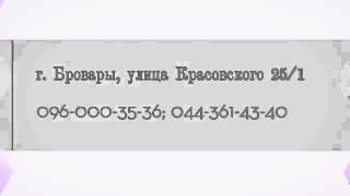 офисная мебель изготовление кухни производителя заказ недорого Бровары, BrilLion-Club 4059