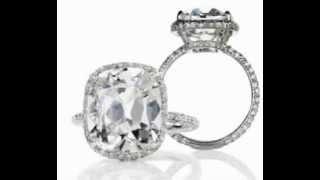 Loose Diamonds Wholesale Certified