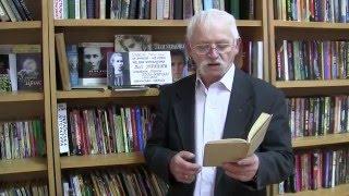 Григорій ЖУК  Поезія Лесі Українки Мріє, не зрадь