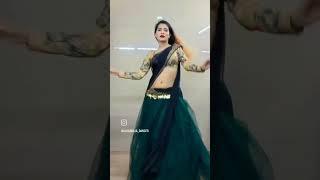 Ravindra Kushwah brand basedi