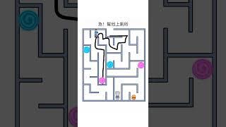 Best Mobile Games Android iOS Cool Game #games #funny #androidgames #gameshorts #shorts