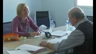 LEARNING PROFESSIONAL ENGLISH IN MALTA